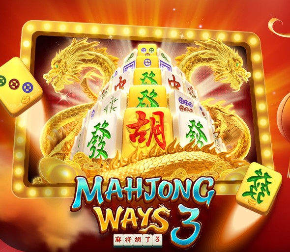 Berbagai Fitur Menarik yang Ditawarkan Situs Link Slot Gacor Mahjong Ways