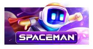 Meningkatkan Peluang Menang Besar dengan Spaceman Slot di Spaceman88