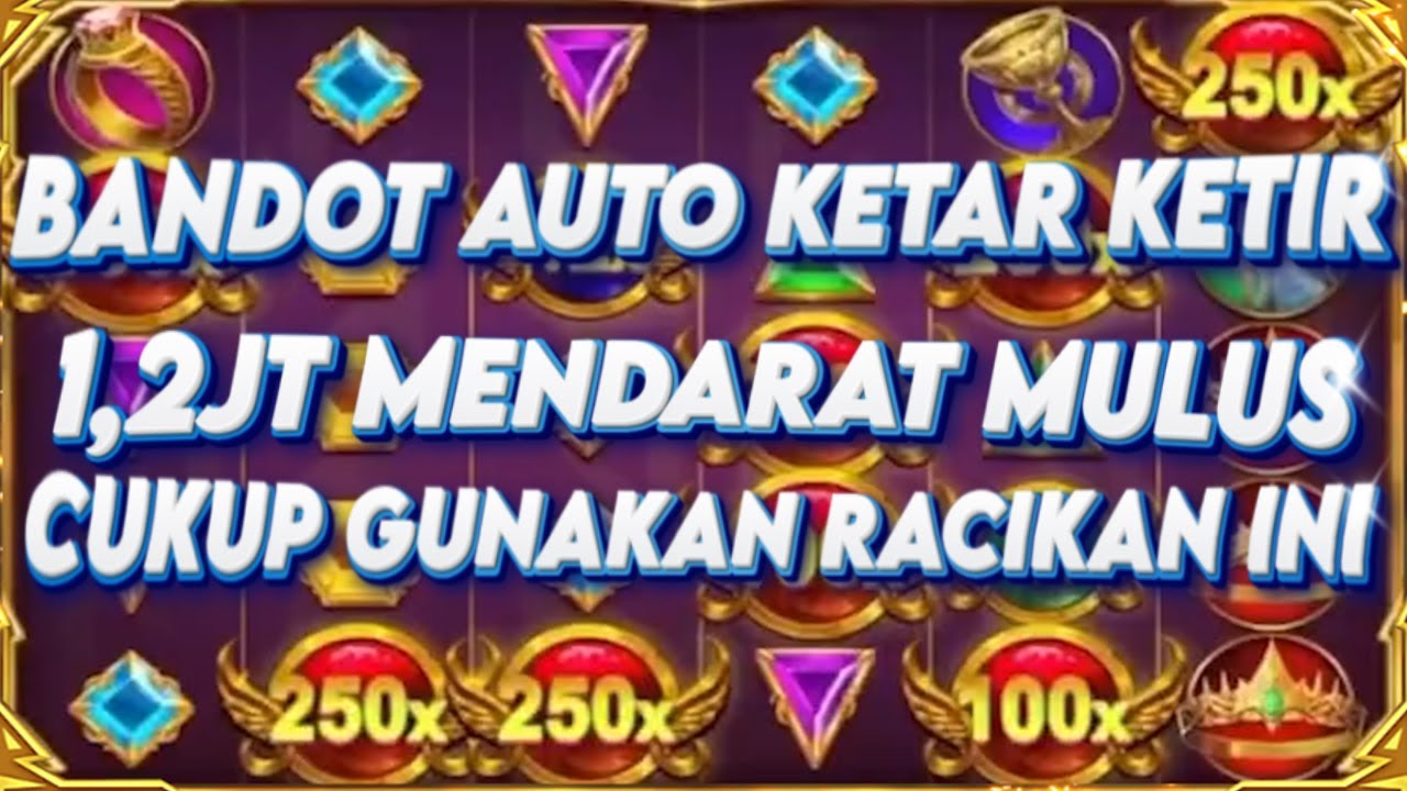 Menjadi Ahli Slot dengan Link Situs Slot Gacor Hari Ini Resmi Pragmatic Play x4999