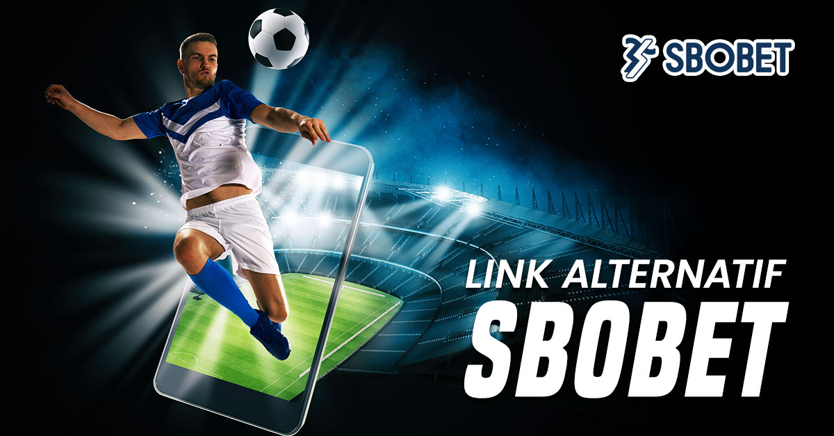 Manfaat Bergabung dengan Situs Taruhan Judi Bola SBOBET88 Euro Terpercaya