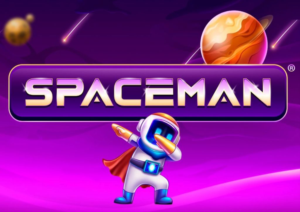 Simak Tips Pragmatis dari Predictor Spaceman untuk Mencapai Tujuan