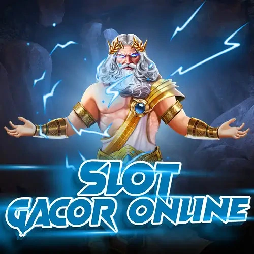 Dapatkan Keuntungan Maksimal Bermain Slot di Link Situs Thailand Super Gacor