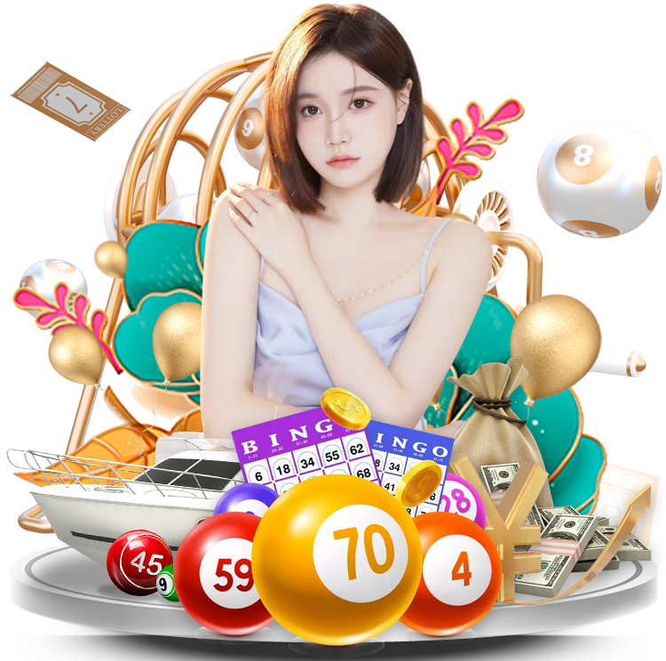 Panduan Bermain Toto Slot untuk Pemain Pemula: Langkah Demi Langkah Menuju Kemenangan