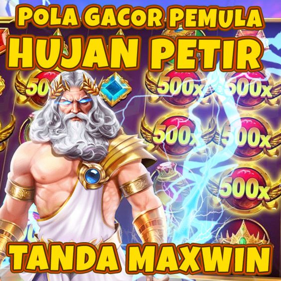 Link Situs Slot Gacor Online Permainan Slot Paling Populer