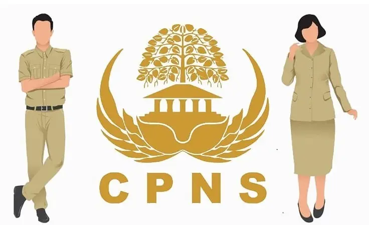 Keunggulan Bimbingan Belajar CPNS di Jokowa-bizg.my.id