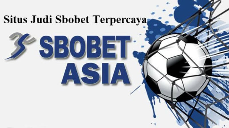 Link Alternatif untuk Taruhan Judi Bola SBOBET88 Euro Terpercaya