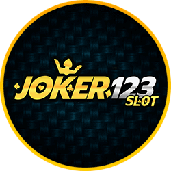 Daftar Situs Paling Baru untuk Login Joker Slot Gaming APK 2024