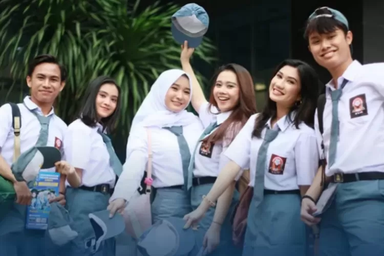 Memaksimalkan Potensi Psikologi Melalui Pendidikan dengan Masonline