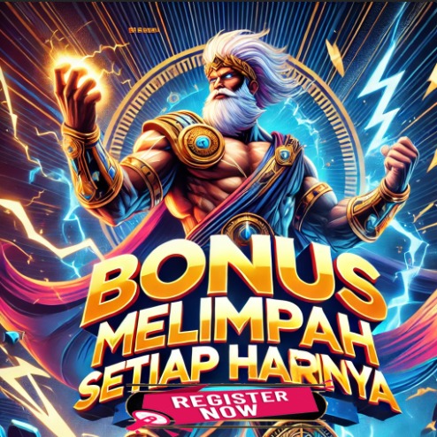 Teknik Jitu Memenangkan Jutaan di Situs Slot Gacor Server Nexus