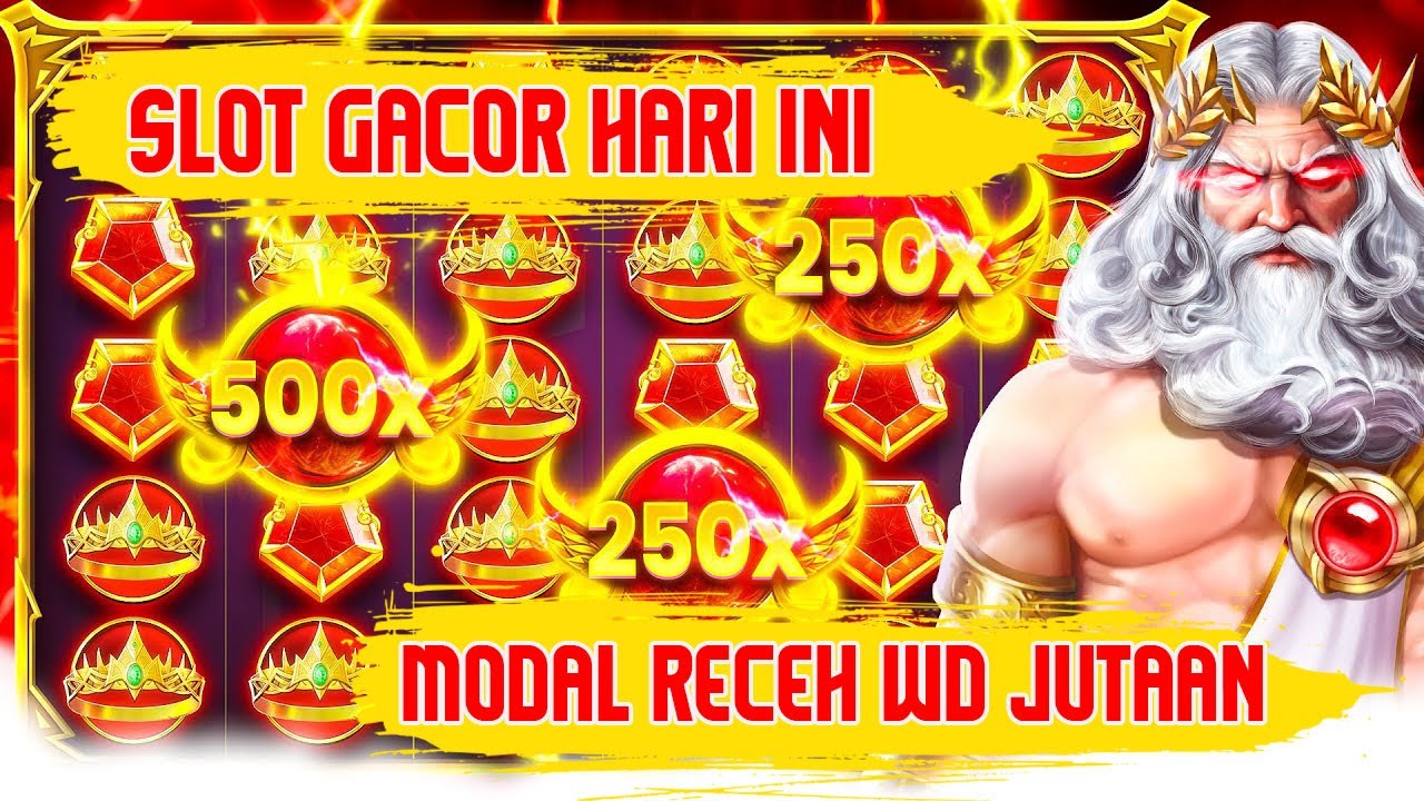 Memilih Agen Judi Online Terbaik adalah Keputusan Profesional