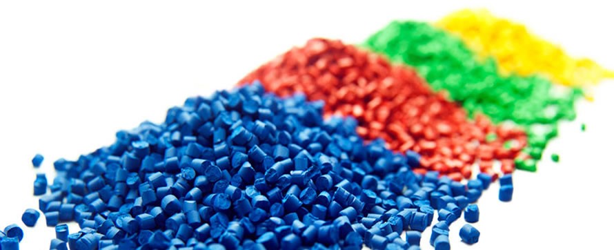 vaciado plastico caucho 2