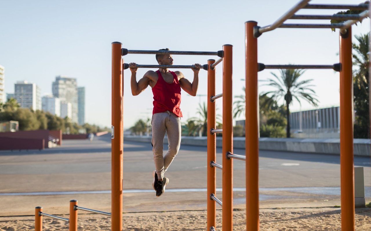 fit-man-working-out-in-climbing-parcour-doing-pull-royalty-free-image-1600264048