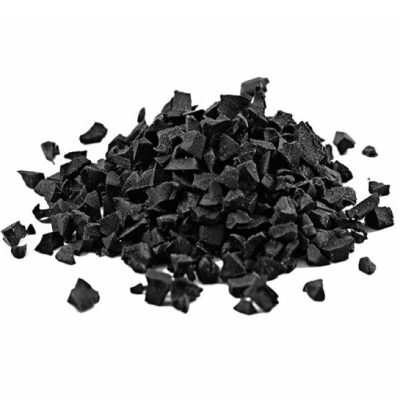 granulo negro sbr 600x545